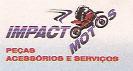 IMPACTO MOTOS